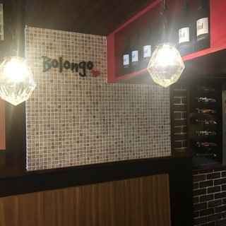 レストランスタッフ　宇都宮街中　時給1150円の画像