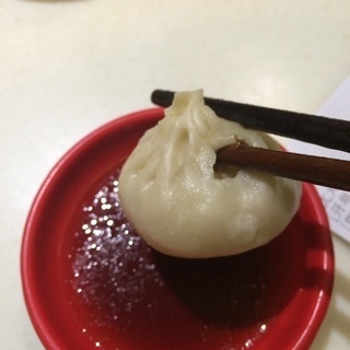 中国フード時事 、学生、フリーター歓迎。スタッフ 面接交通費500円支給の画像
