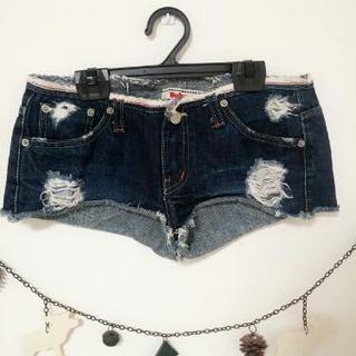 pinkティーシャツの画像