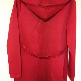 M〜Lサイズの方に！の画像