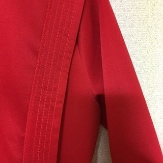 M〜Lサイズの方に！の画像