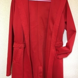 M〜Lサイズの方に！