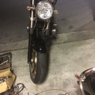 ゼファーxの画像