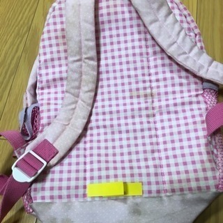 ジュエルペットの画像