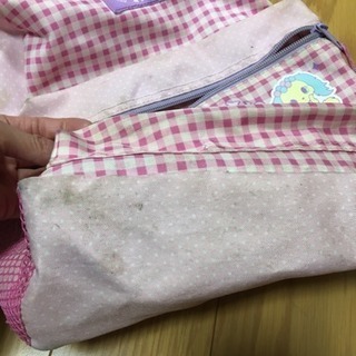 ジュエルペットの画像