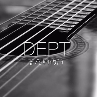 大人から子供まで guitarレッスン