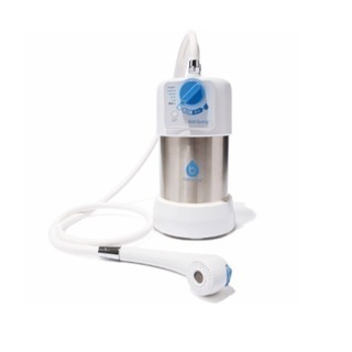 ＢａｔｈＳｐｒｉｎｇ バスルーム浄水器 