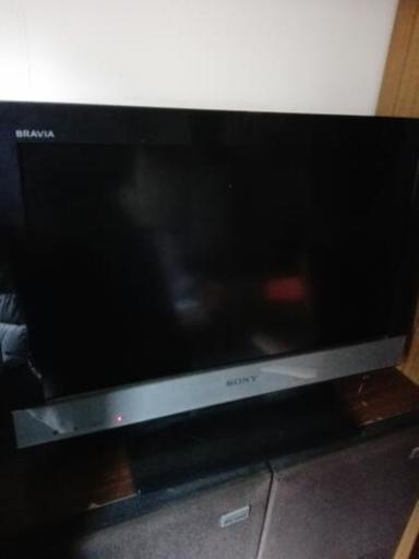 ソニー 地上・BS・110度CSデジタルハイビジョン液晶テレビ KDL-22EX300 22型テレビ