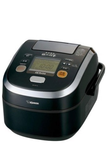 約16万 新品未開封品 NP-WT10-BZ