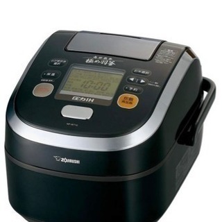 約16万 新品未開封品 NP-WT10-BZ