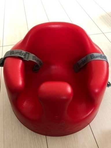 値下げ‼︎ バンボ 正規品