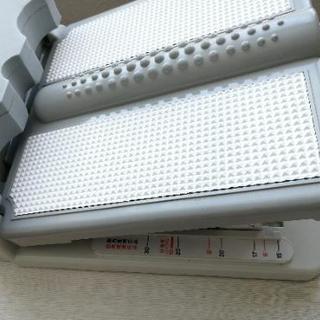 【最終割引3500円→1900円まで】ストレッチングボード（元値...