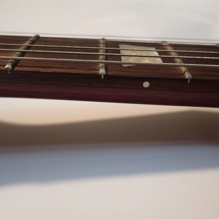 値下げ　Gibson SG 60's Tribute ２０１３年製の画像