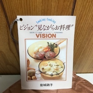硝子製 フライパンの画像