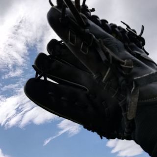 素人キャッチボールの会：初心者キャッチボーラー募集！！ - スポーツ