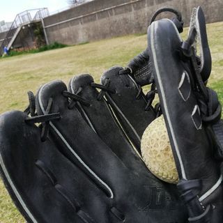 素人キャッチボールの会：初心者キャッチボーラー募集！！ - 墨田区