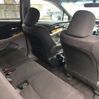 購入ありがとうございます オデッセイL H21の画像