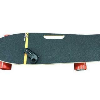 電動スケートボード キントーン Z1