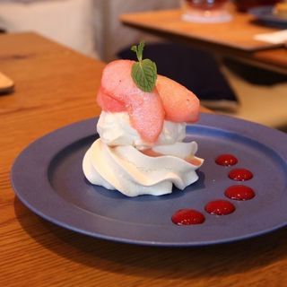 桜散歩＆カフェ会 3/28(木) メンバー募集 − 東京都