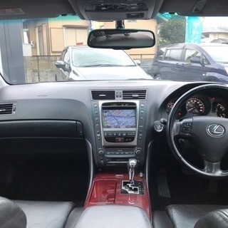 購入ありがとうございます GS 350の画像