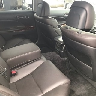 購入ありがとうございます GS 350の画像