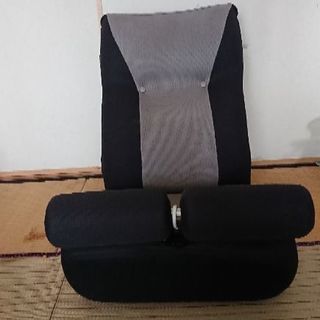 腹筋座椅子の画像