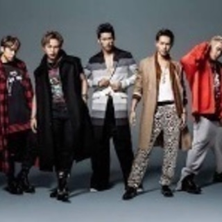三代目・GENEをカラオケで歌いませんか？⭐︎ - 渋谷区