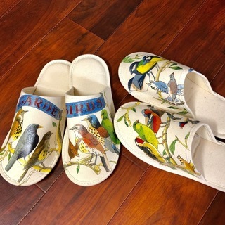 デコパージュ体験レッスン　いちかわ情報プラザ305教室　開講！の画像