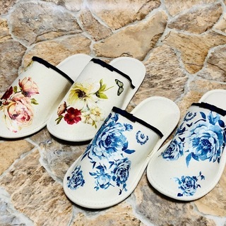 デコパージュ体験レッスン　いちかわ情報プラザ305教室　開講！の画像