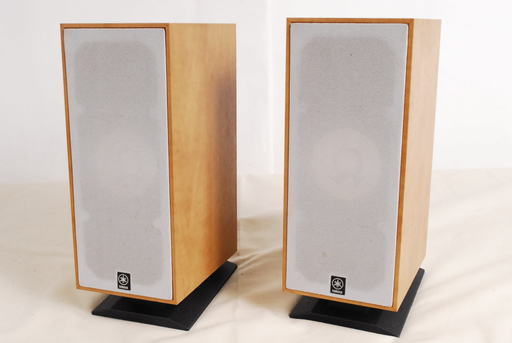 8626 YAMAHA NS-U50 スピーカー ペア　アントレ