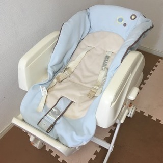 レミニスの中古が安い！激安で譲ります・無料であげます｜ジモティー