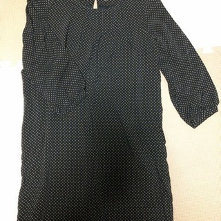 ②LEPSIMレプシィム☆ワンピ