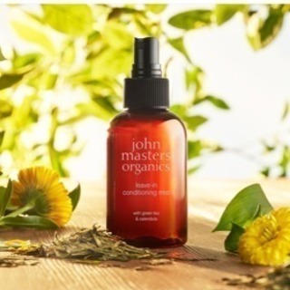 香りアンケート、たった３０分で1,500円即金！！代々木駅より徒歩５秒の画像