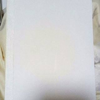 カバー無　手帳　オリジナル手帳に