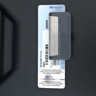 デスクトップPC Dell OptiPlex 980  Office2010付属  SSD使用