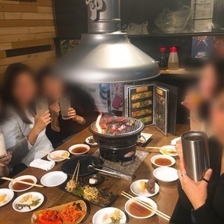 残席2！☆恋活☆3/24(日)ワイン会IN奈良 - 香芝市
