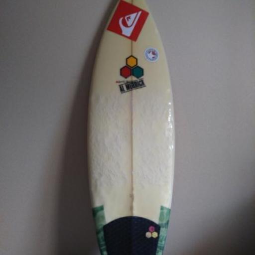 値下げしました アルメリック サーフボード