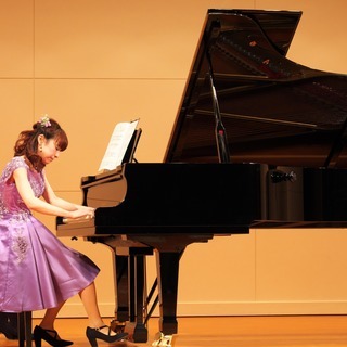 【初心者からのピアノ/その他音楽】全国76校舎で安心　シアーミュージックスクールの画像