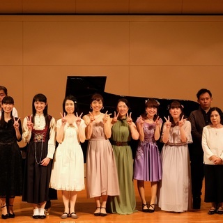 【初心者からのピアノ/その他音楽】全国76校舎で安心　シアーミュージックスクールの画像
