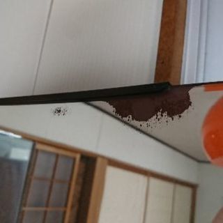 鏡台の画像