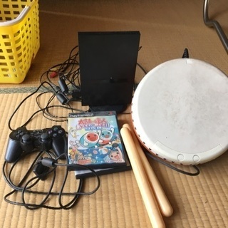 プレステ2