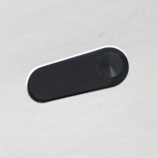 シャオミ（小米）MI BAND2の画像