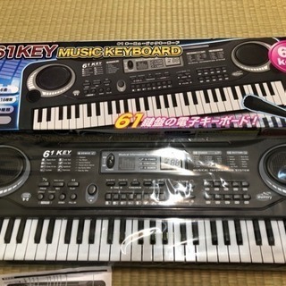 小さいキーボード 子供用