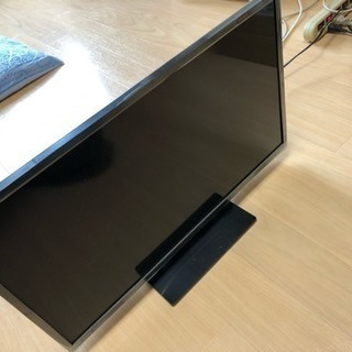 オリオン　23インチ　テレビ ORION オリオン 23インチ 液晶テレビ 23V型 TV 【公式通販】