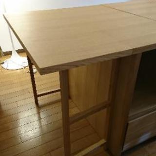 アクタス　ダイニングテーブル　ベンチ REN ベンチ｜【公式】ACTUS online｜家具・インテリア・雑貨の通販