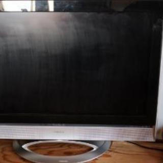 32型テレビ5000円