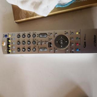 32型テレビ5000円の画像