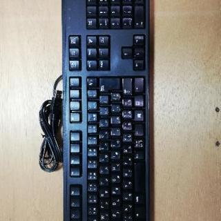パソコン用キーボード