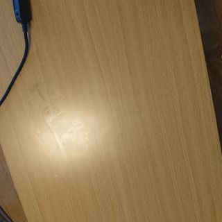 こたつ