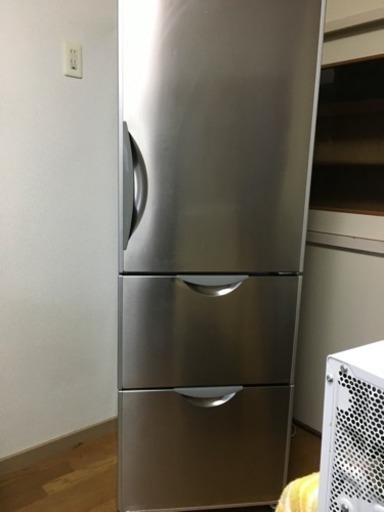 お値下げしました！取りに来て下さる方！